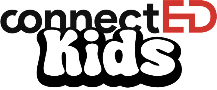 connectED Kids